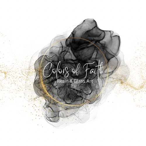 Colors of Faith